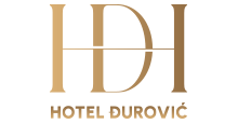 logo sajt djurovic